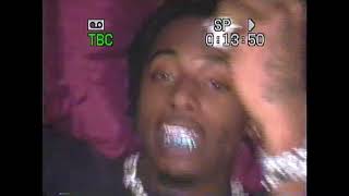 playboi carti - birthday freestyle (SLOWED+ 639Hz + REVERB)