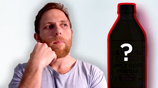 Hair System Odor SOLVED With This 1 Trick! No more Smell!!