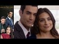 Por Amar Sin Ley 2 - Capítulo 22: ¡Ricardo y Alejandra van a vivir juntos! - Televisa