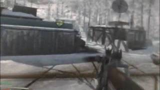 AMAZING DOUBLE kill Grenade kill