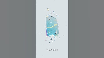 ₿ 6.19.23 #art #bitcoin #crypto #nature #love #3d #model