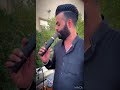 الفنان عمر الشاعر موال اجت يمي الشماته  mp3