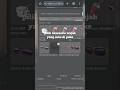 Tutorial pakai 2 aksesoris face di Roblox?!!😯 || #ayoramein#robloxindonesia#robloxeditl#fyppシ゚