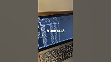 Cách tải font chữ #kobemedia #capcutpc #lamvideo #editvideo #videotutorial #fonts