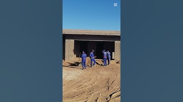 سورة المزمل بسم الله الرحمن 🌹 إِنَّ رَبَّكَ يَعْلَمُ أَنَّكَ تَقُومُ أَدْنَى مِن ثُلُثَيِ اللَّيْلِ🌹