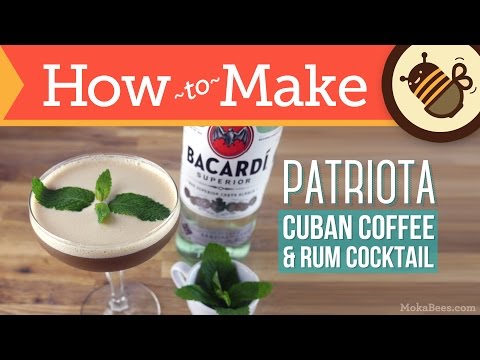 patriota---cuban-coffee-&-rum-cocktail-(recipe)---bacardi-legacy-2016