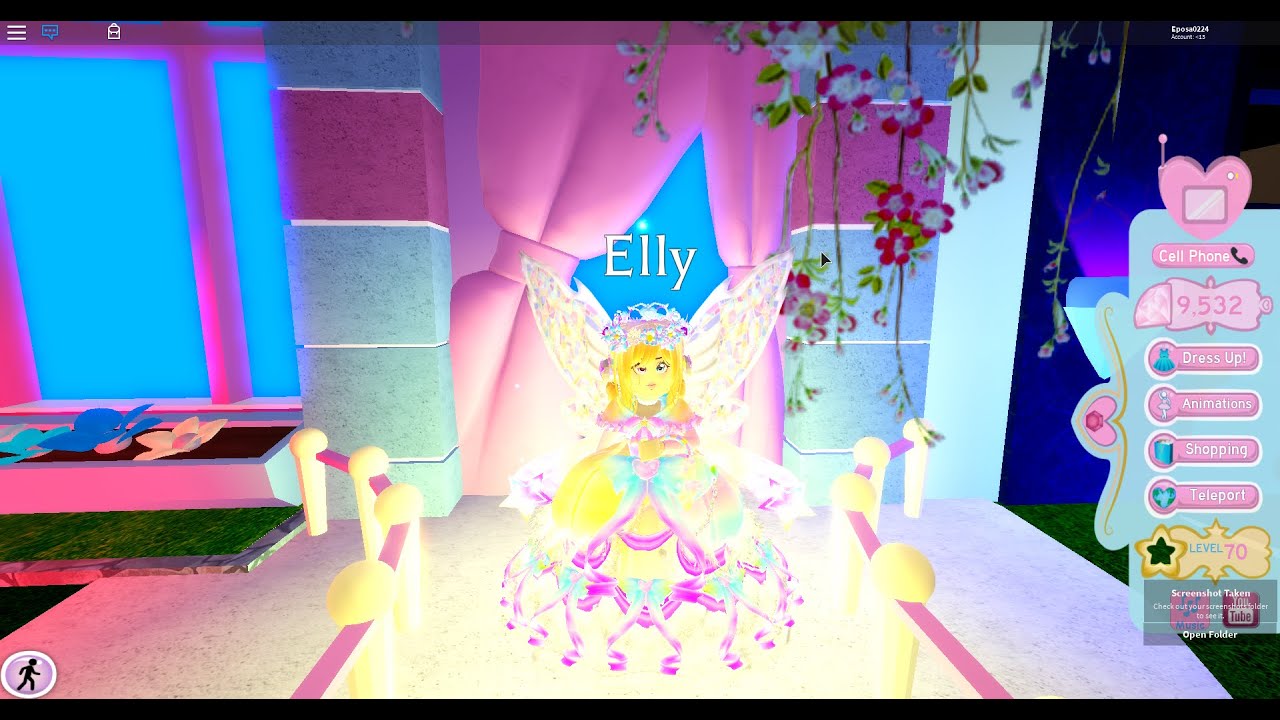 Earth tour(second version) - YouTube