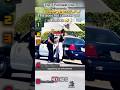 Ranking Funniest Cop Moments #shorts