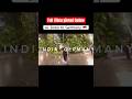 My journey #indiatogermany #lifeingermany #studyingermany #studentlife #germanystudentvisa #ytshorts