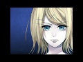 【ラ.イ.ト】Synchronicity ~第二章 光と影の楽園~【海外から歌ってみた】