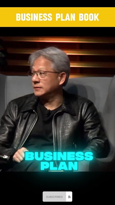 Download lagu This Is The Smart Way To Start a Business #whealth #growth #success #richmindset #moneytips