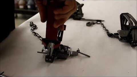 How to Use Coilsping Setters