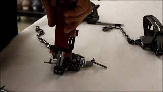 How to Use Coilsping Setters