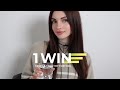 Витамины, БАД и Спортивное питание для здоровой и энергичной жизни🔝