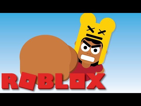 Finding A New Home Roblox Booga Booga Youtube - my life as an artist nostalgia in pictures i took on roblox and