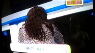 Win Lose Or Draw Guesses