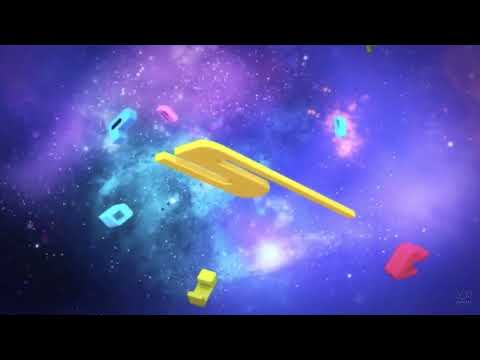 فاصل اغنية نهاية ارسال سبيستون 2013 غناء رشا رزق