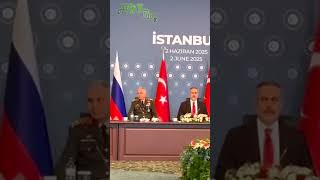 Почему Россия проигрывает в информационной войне?