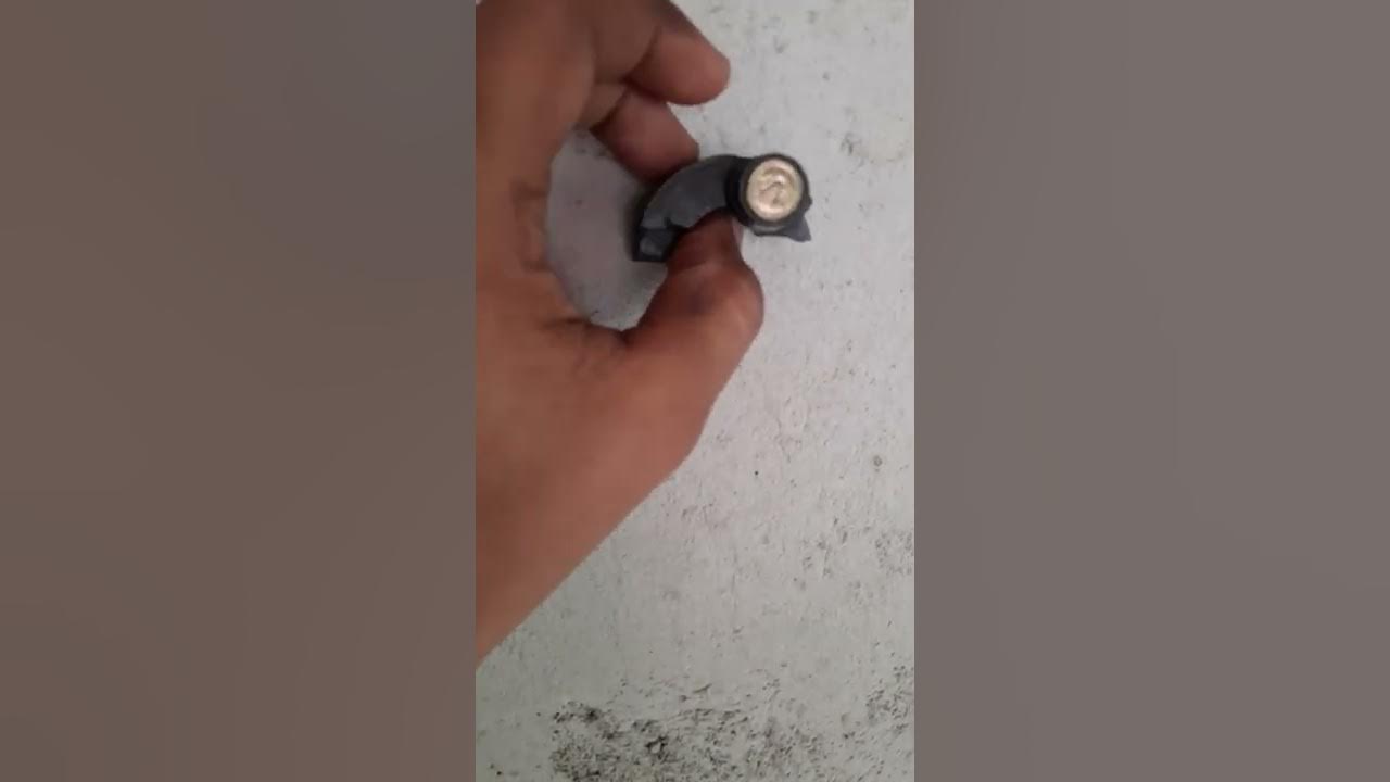 How to find 🧐 junction box hidden in wall plaster 🧱 with the help of