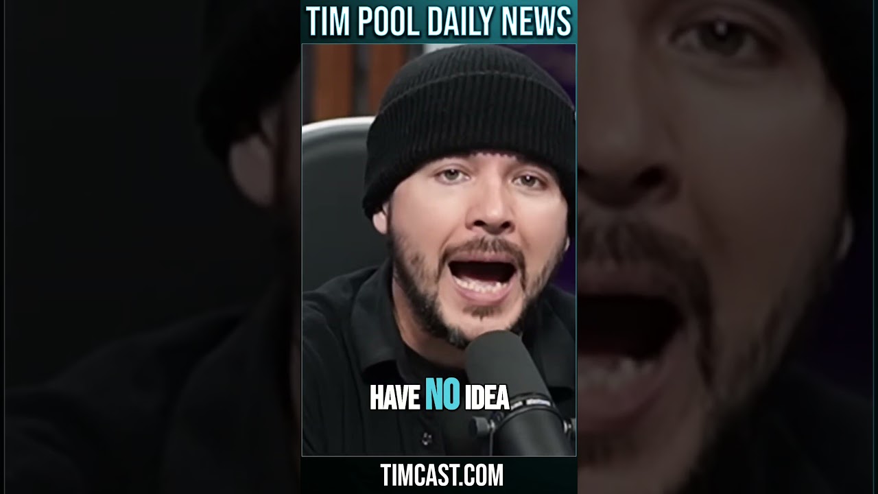 Joe Scarborough SHOCKED That Butter Costs $7 #shorts