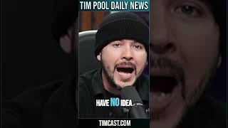 Joe Scarborough SHOCKED That Butter Costs $7 #shorts