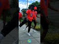 j_hus feat koffee - (Repeat officia dance video)