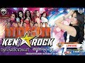 Download KEN AROCK - LIVE MOJO - LIWUNG - MAQDALENA - KTPRO Download Lagu Mp3 Terbaru, Top Chart Indonesia 2018