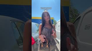 Compter Que Sur Vous Les Filles Cest Des Incapables