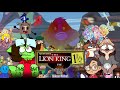 Youtube Thumbnail title