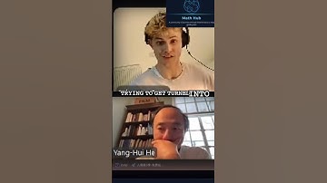 Integrating formal verification into AI Math tutoring