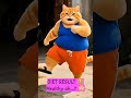 Orange Cat Healthy Life Try 😂 | Blender Comedy Tamil 🐱🥤 #shorts