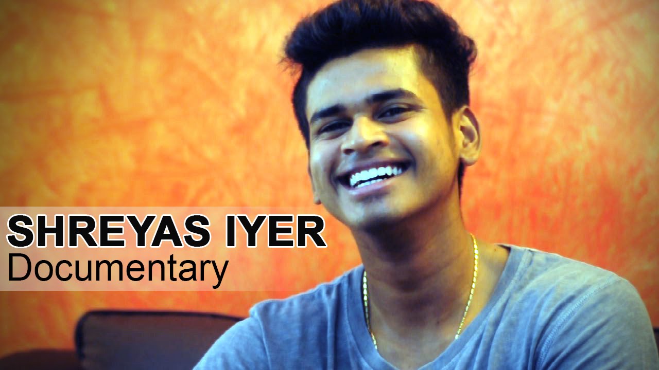 Shreyas Iyer Takes Over DD Instagram! | What have you done, Shreyas Iyer?  🤣 Go to our official Instagram to watch the whole LIVE! #DilDilli | By  Delhi CapitalsFacebook