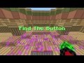 Start game  minecraft puzzle map