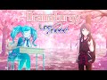 Dramaturgy (ドラマツルギー) - Leo/Need [English, Espa&ntilde;ol, Lyrics, Color coded] 初音ミク、星乃一歌