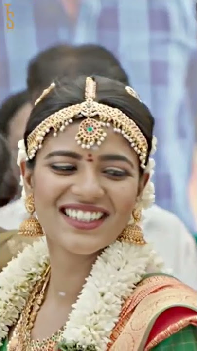 Unkoodave Porakkanum Song Full Screen Status | TS EDITZ