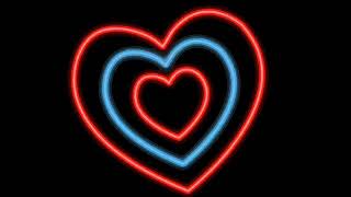 Robert And Romina Of Kadenang Ginto