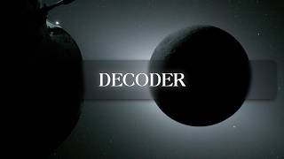 Punchy & Modulated Glitch Hop - "Decoder"