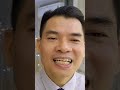 Tại sao 64% khách hàng chuyển sang đối thủ #Insights #Warning