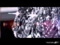 Capture de la vidéo Little Bits Of Goldfrapp (Supernature Epk)