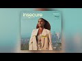 Nnena – Fun (Official Audio) [from Insecure – Season 5]