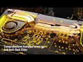 Laptop Asus FX607VURL065 thumbnav video 1