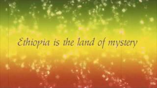 The best Ethiopian Instrumental Music chords