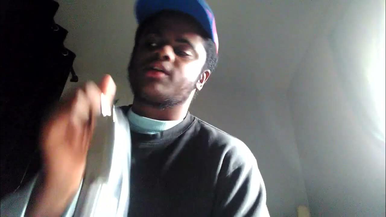 Fujifilm QuickSnap Flash Camera unboxing from CVS Pharmacy YouTube