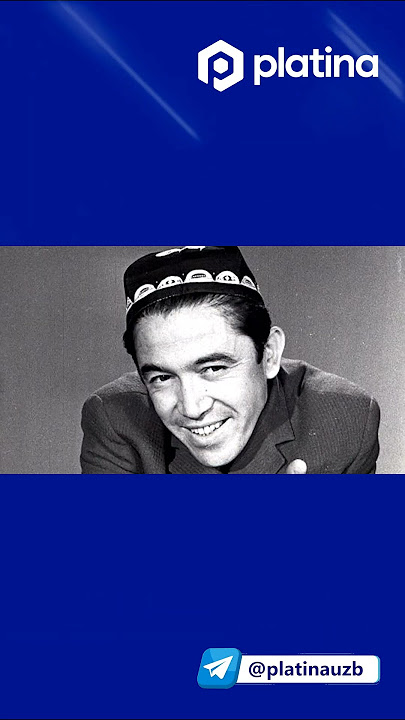 Platina e video bilan gozal va shahvoniy bekasi Platina e video bilan gozal va shahvoniy bekasi