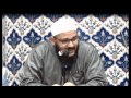 الشيخ رضا شطا حكم بن عطاء الله