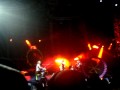 Deichkind - Bon Voyage (Live @ Splash Festival 2009)  High Quality