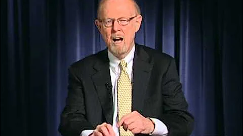 Overview and Current Concepts of Multiple Sclerosis