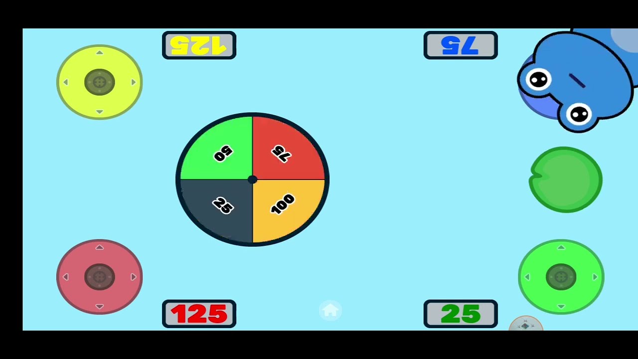 234 Player Games With Friends YouTube 234-player-games-with-friends-youtube