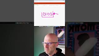 How I Use AI + Automation to Create Videos