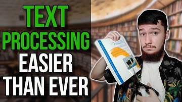 Why Every Linux User Needs To Learn Awk